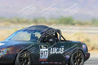 media/Oct-13-2024-Lucky Dog Racing (Sun) [[167cdb2262]]/Stint 3/2-Turn 14/